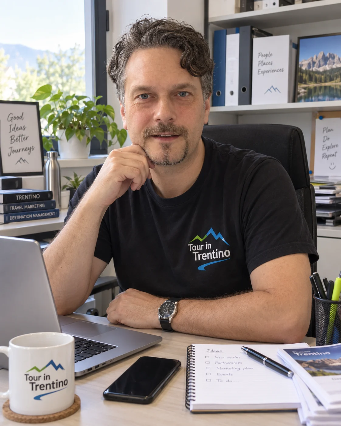 Luca Valentini